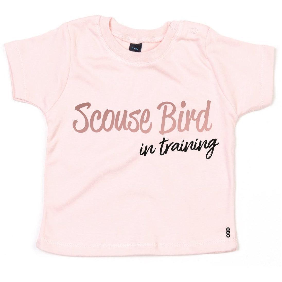 scousebirdprobs scousebird problems scouse bird sassy bird sassybird alternative gifts novelty gifts liverpool kids clothing clothes hoodie mini Scouse bird