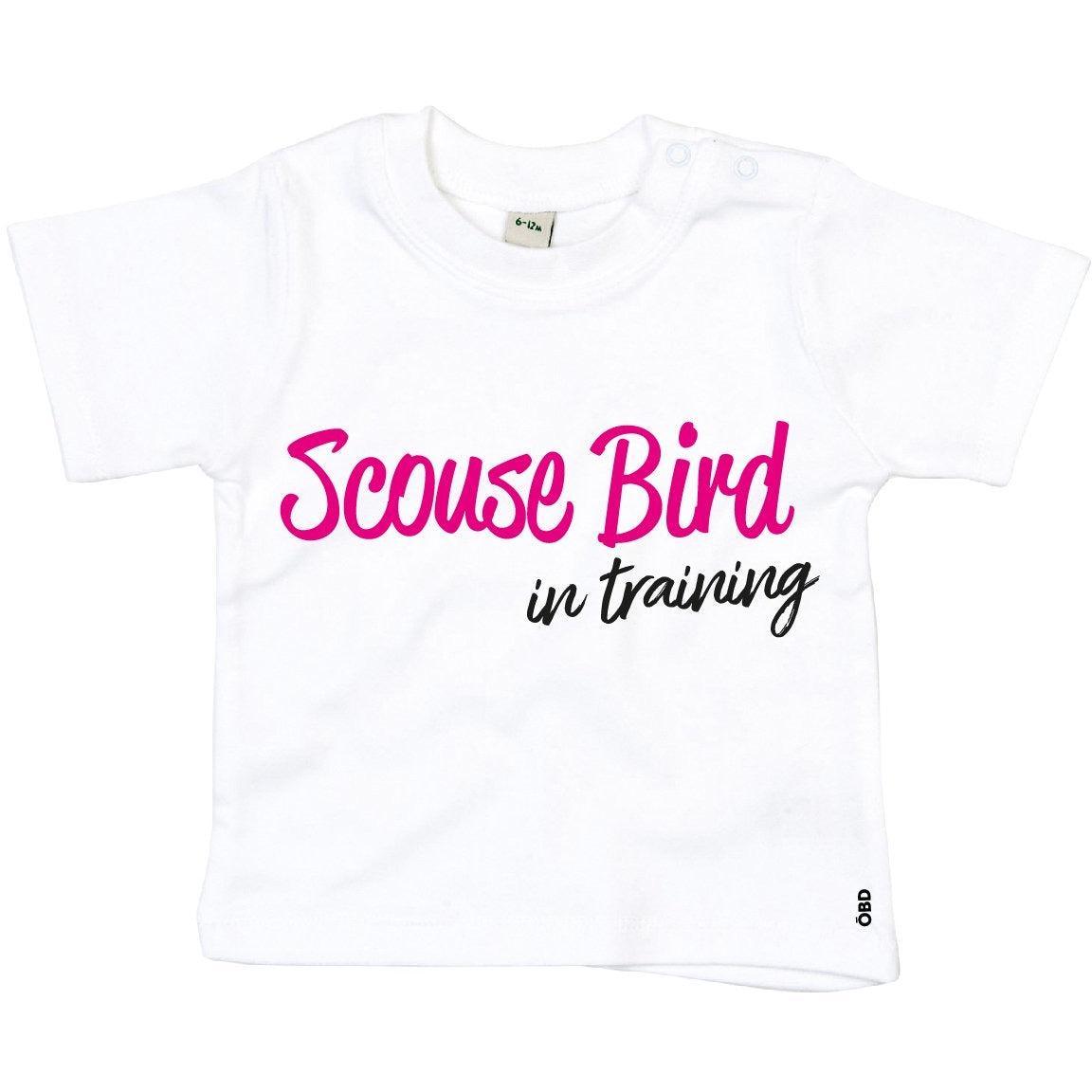 scousebirdprobs scousebird problems scouse bird sassy bird sassybird alternative gifts novelty gifts liverpool kids clothing clothes hoodie mini Scouse bird