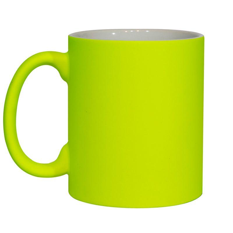 Design Your Own Mug