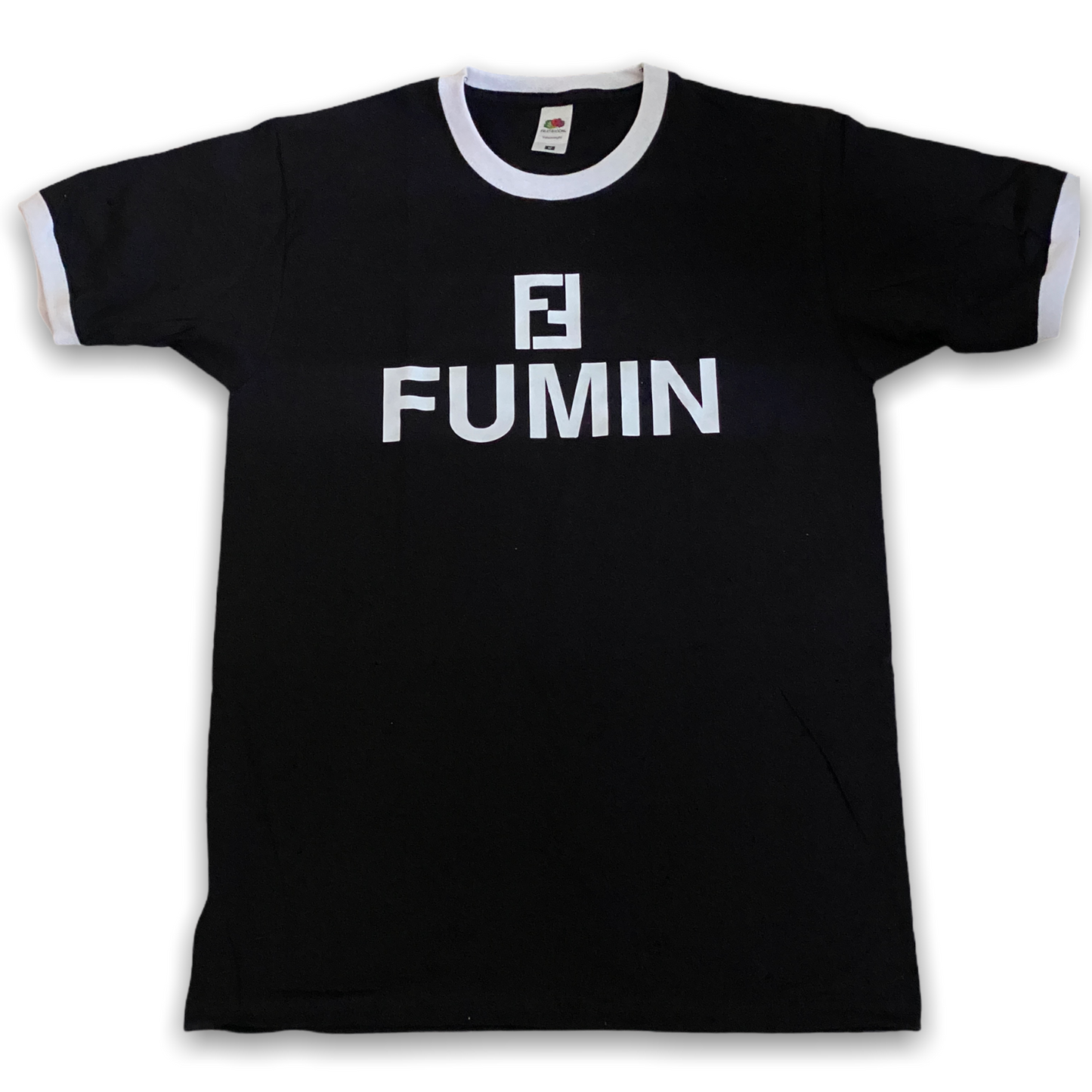FUMIN T-shirt