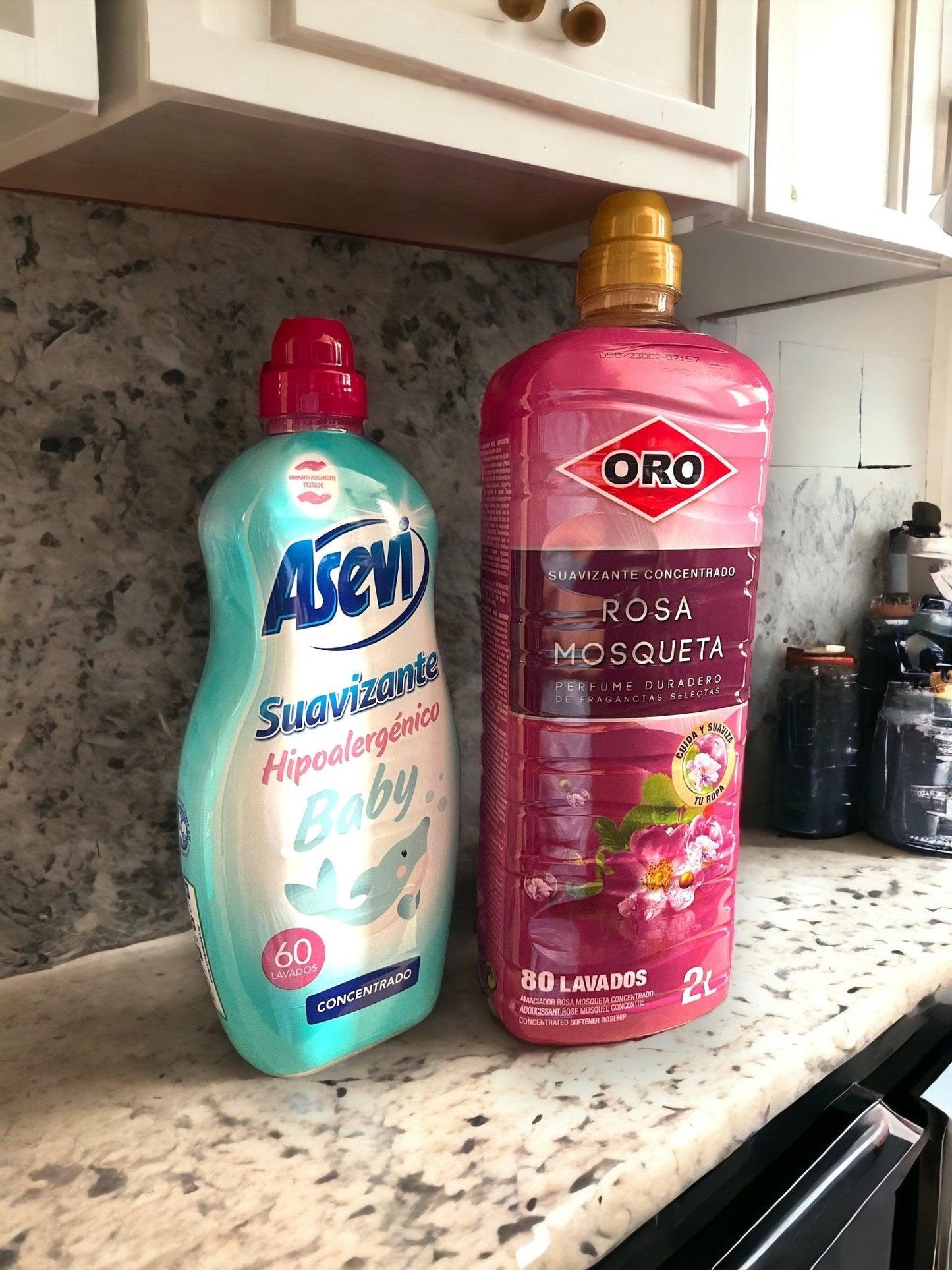 10 Things You Need For Your Spring Clean - The Scouse Bird Shop