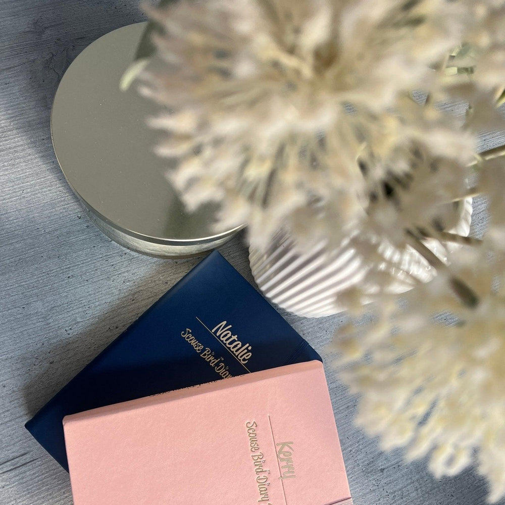 🚀 10 Must-Have Items to Get Your Life Together (With a Dose of Scouse Humour!)