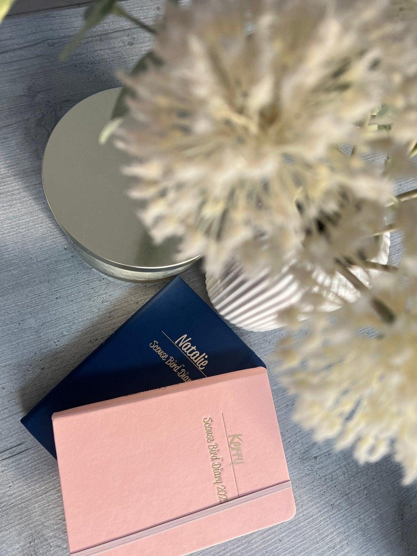 🚀 10 Must-Have Items to Get Your Life Together (With a Dose of Scouse Humour!)