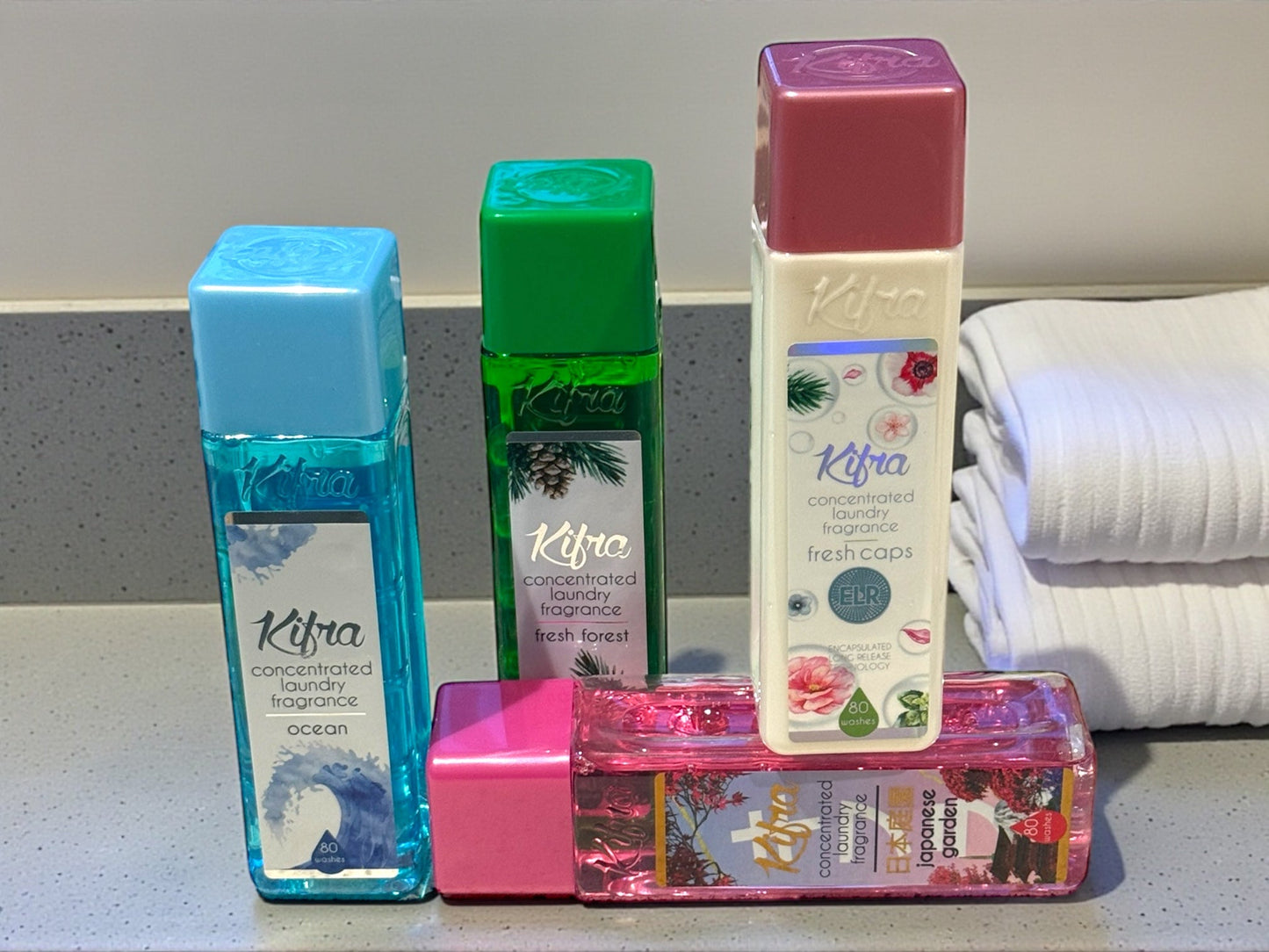 Is Kifra Safe? A Spanish Cleaning Expert Answers the Real Questions