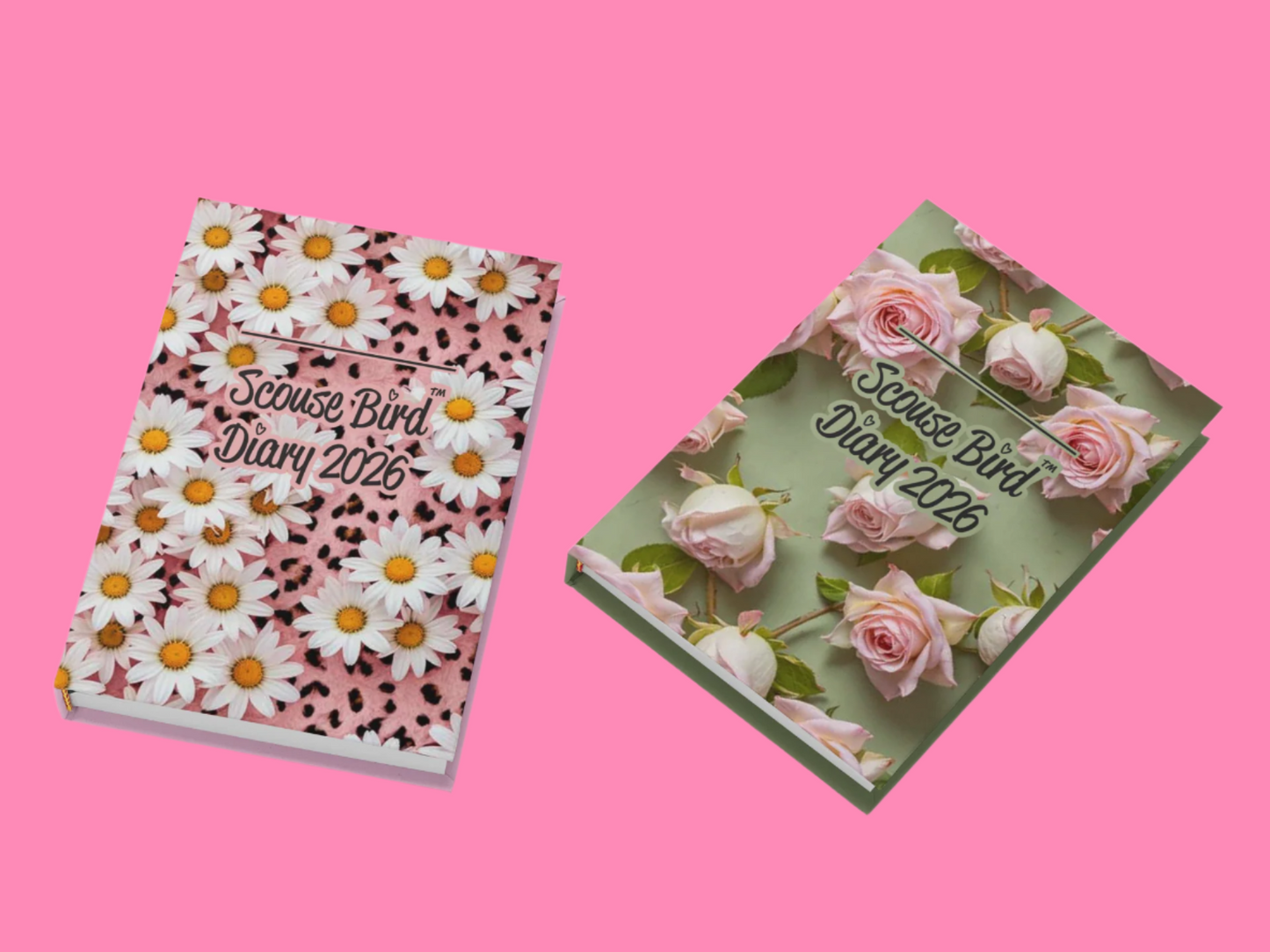 Secret Santa Liverpool Gifts Under £20