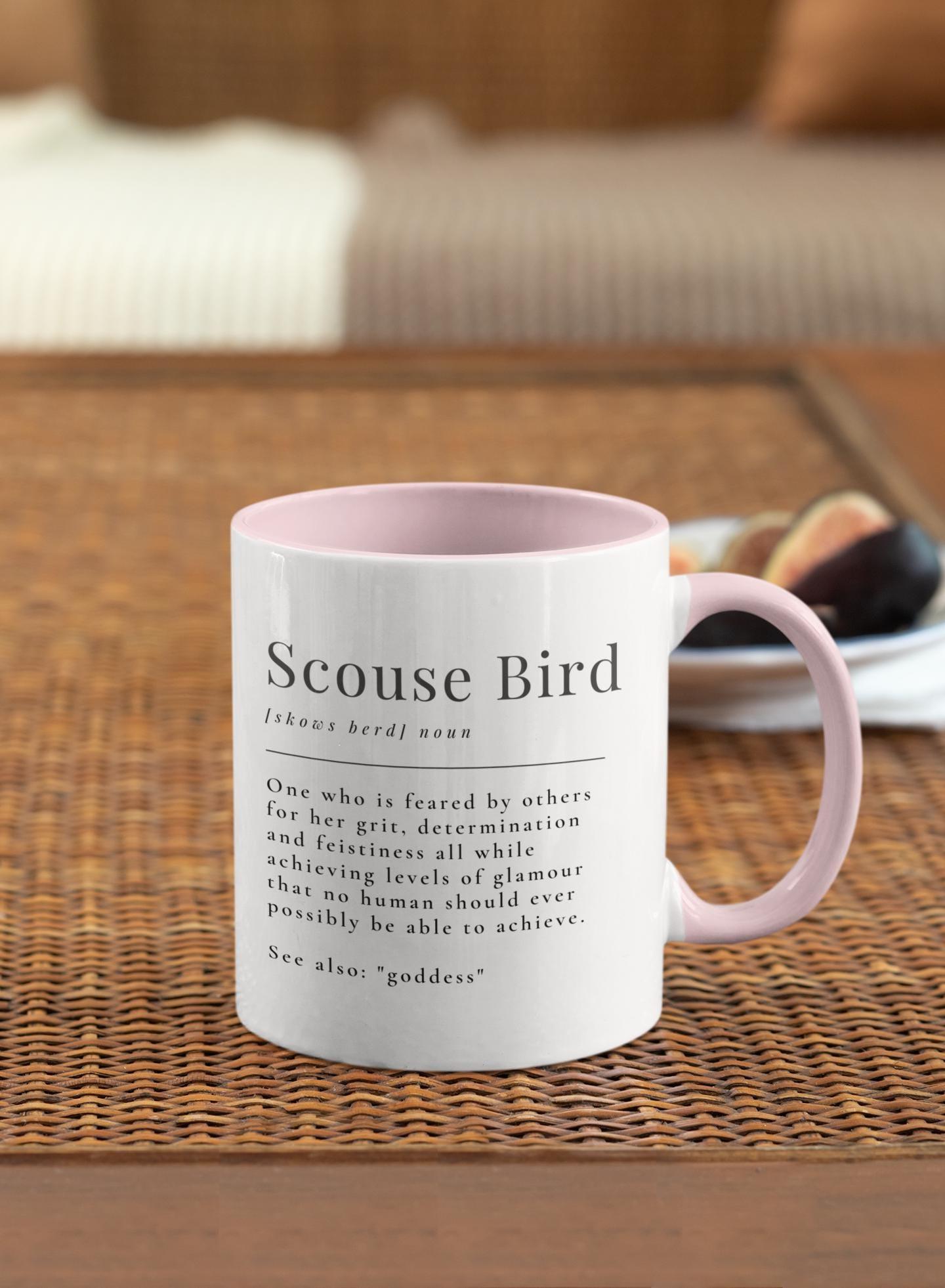 The Ultimate Liverpool Gifts Guide 2025