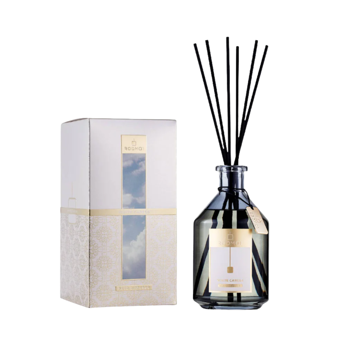 Italian Reed Diffuser Roomoi Italian Reed Diffuser Scent Guide 500ml – Scouse Bird Shop