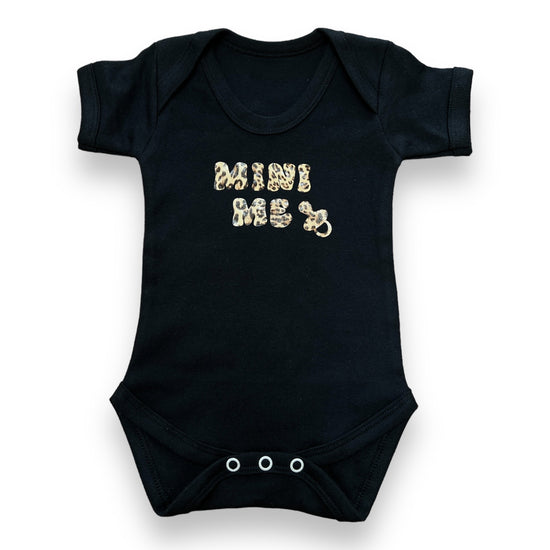 Load image into Gallery viewer, Mini Me Baby Vest
