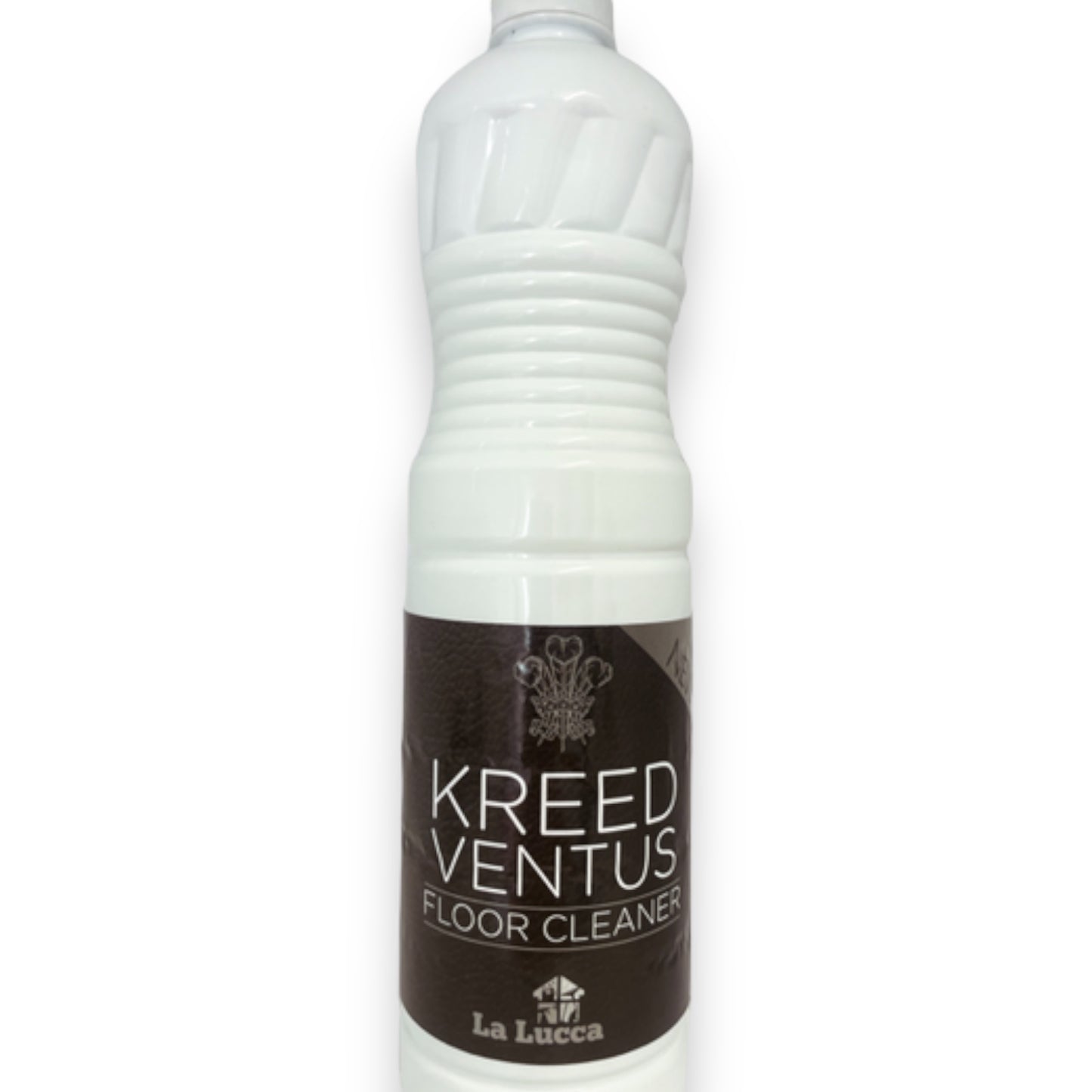 La Lucca Kreed Ventus Floor Cleaner