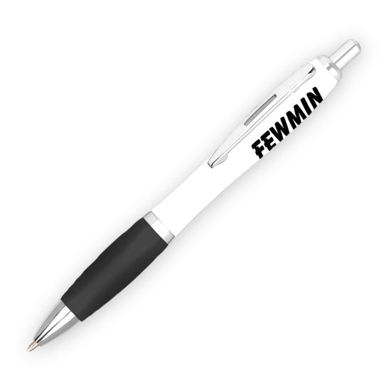 FEWMIN - Ballpoint Pen