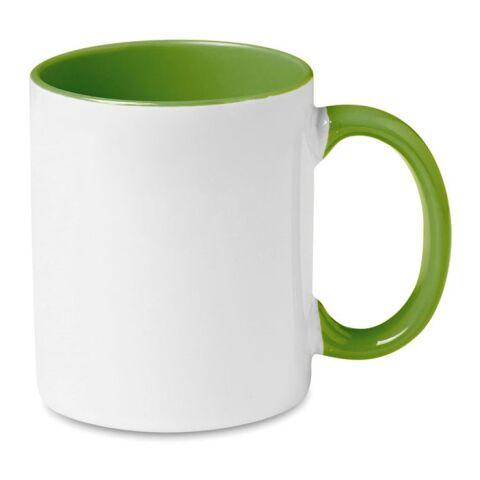 
                  
                    Design Your Own Mug - Mug - The Scouse Bird Shop
                  
                