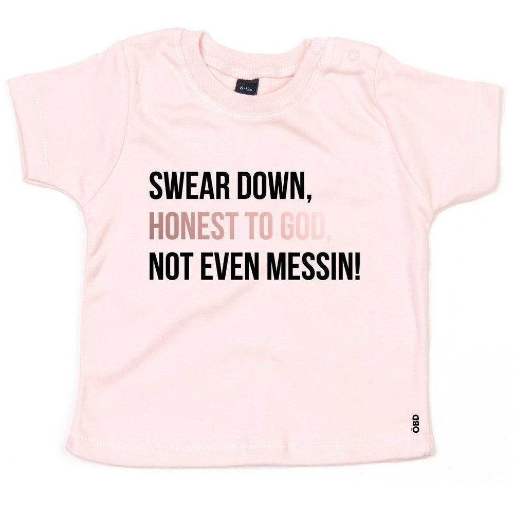 
                  
                    Scouse bird problems, Scouse bird blogs, Scouse bird probs, swear down, hoody, hoodie, kids, clothing, clothes, for girls, girlie, alternative, gifts, gifting, pink, grey, purple,
                  
                
