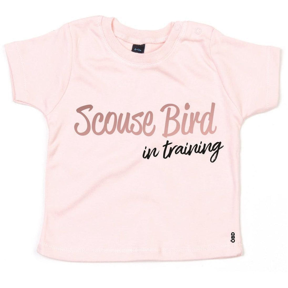 
                  
                    scousebirdprobs scousebird problems scouse bird sassy bird sassybird alternative gifts novelty gifts liverpool kids clothing clothes hoodie mini Scouse bird
                  
                