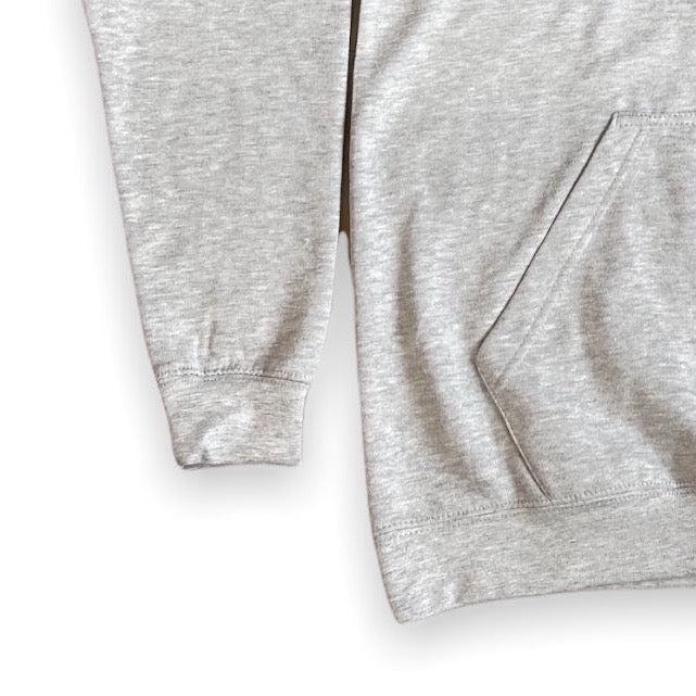 
                  
                    Scouse Bird - Swear Down Hoodie
                  
                