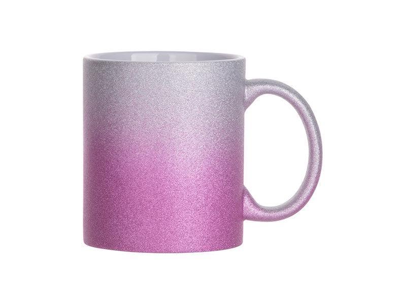 
                  
                    Design Your Own Mug
                  
                