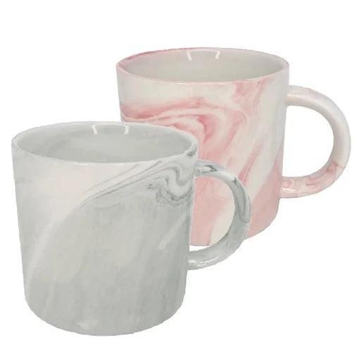 
                  
                    Design Your Own Mug
                  
                