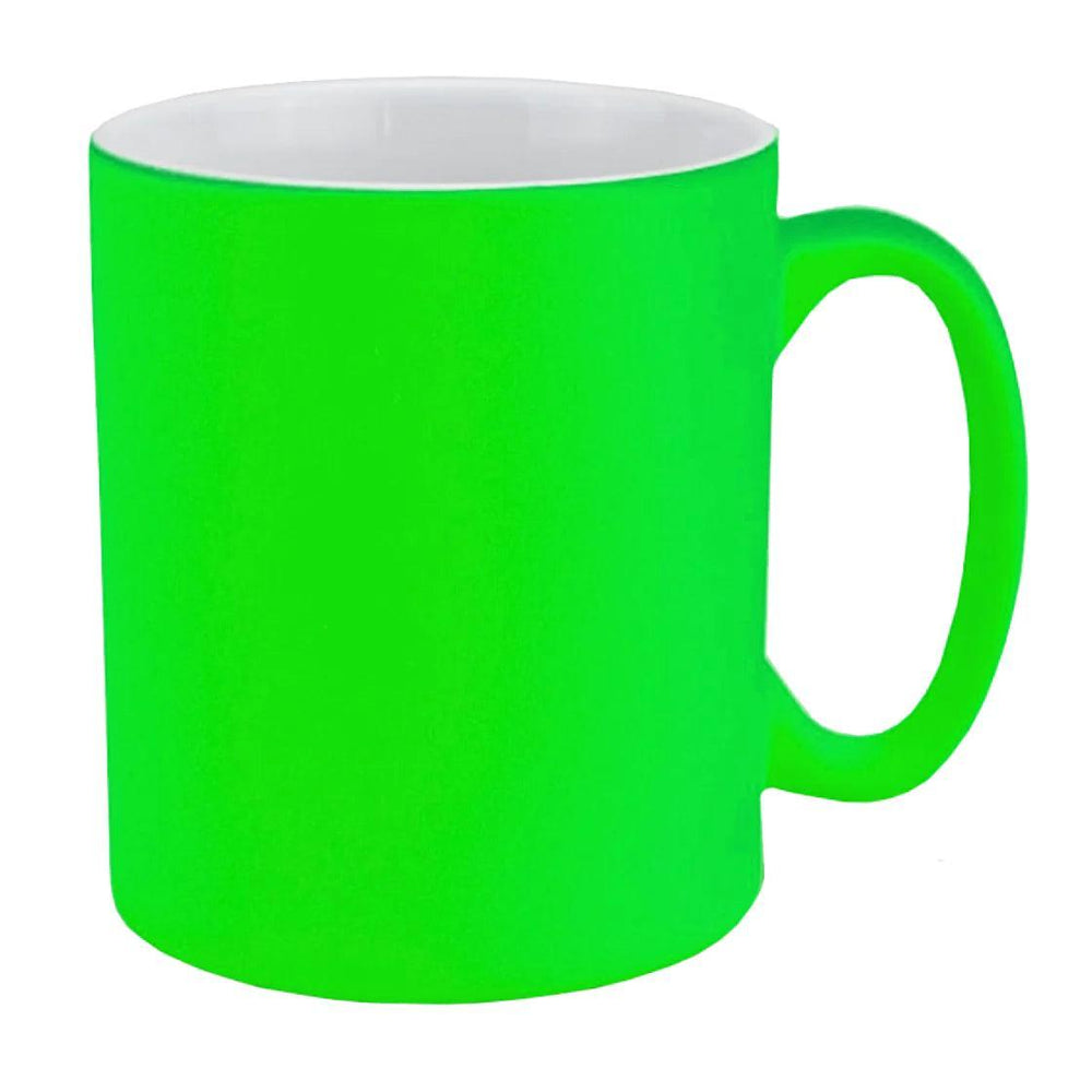 
                  
                    Design Your Own Mug
                  
                