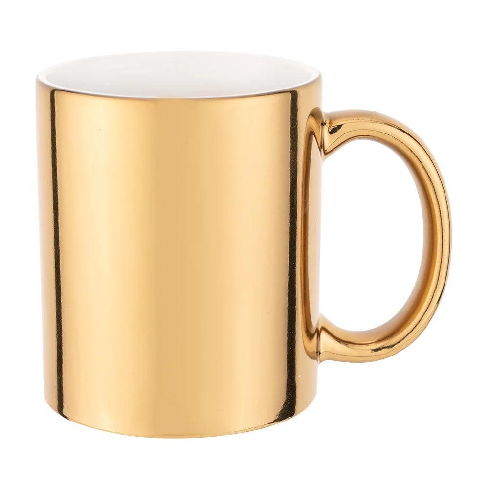 
                  
                    Design Your Own Mug
                  
                