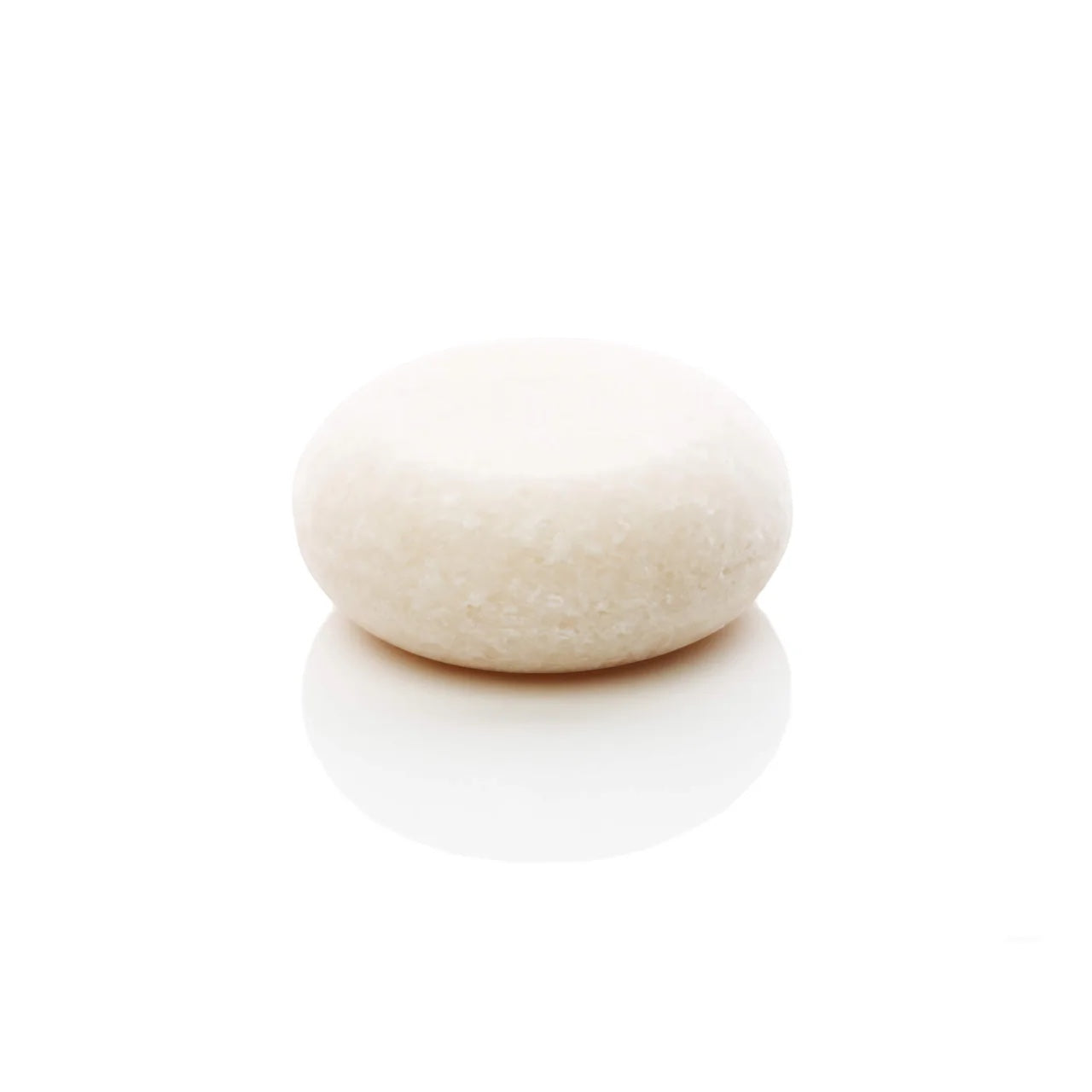Scouse Bird Shop Peppermint Refresh shampoo bar with shea butter and coconut oil for oily hair.