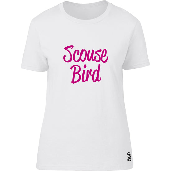 scousebirdprobs scousebird problems scouse bird sassy bird sassybird alternative gifts novelty gifts liverpool tshirt graphic tee slogan clothing