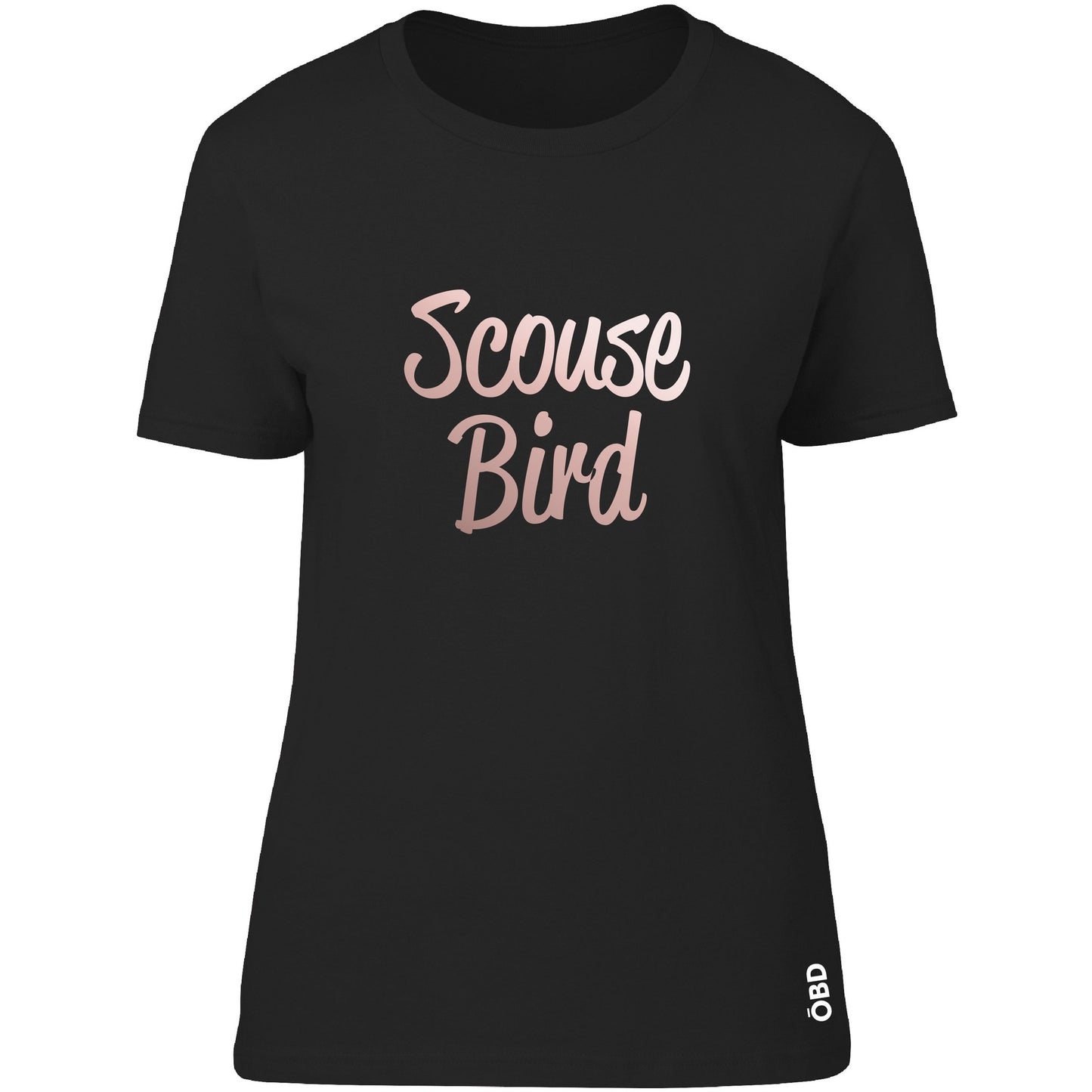 Load image into Gallery viewer, scousebirdprobs scousebird problems scouse bird sassy bird sassybird alternative gifts novelty gifts liverpool tshirt graphic tee slogan clothing
