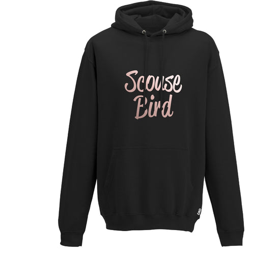 scousebirdprobs scousebird problems scouse bird sassy bird sassybird alternative gifts novelty gifts liverpool slogan clothing jumper hoodie